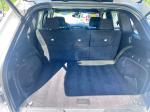 2018 Jeep Grand Cherokee Pic 2827_V2025041704511911