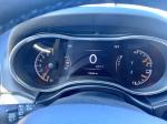 2018 Jeep Grand Cherokee Pic 2827_V2025041704511912