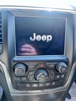 2018 Jeep Grand Cherokee Pic 2827_V2025041704511913