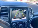 2018 Jeep Grand Cherokee Pic 2827_V2025041704511914