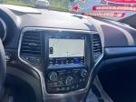 2018 Jeep Grand Cherokee Pic 2827_V2025041704511915