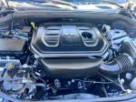 2018 Jeep Grand Cherokee Pic 2827_V2025041704511916