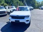 2018 Jeep Grand Cherokee Pic 2827_V202504170451192
