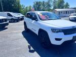 2018 Jeep Grand Cherokee Pic 2827_V202504170451193