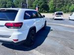 2018 Jeep Grand Cherokee Pic 2827_V202504170451194