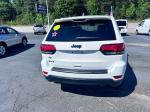 2018 Jeep Grand Cherokee Pic 2827_V202504170451195