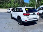 2018 Jeep Grand Cherokee Pic 2827_V202504170451196
