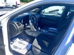 2018 Jeep Grand Cherokee Pic 2827_V202504170451197