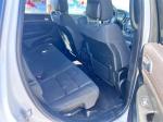 2018 Jeep Grand Cherokee Pic 2827_V202504170451199