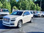 2014 Gmc Acadia Pic 2827_V20250501042705