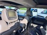 2014 Gmc Acadia Pic 2827_V2025050104270510