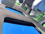 2014 Gmc Acadia Pic 2827_V2025050104270511