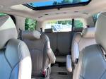 2014 Gmc Acadia Pic 2827_V2025050104270512