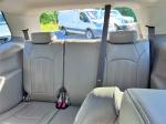 2014 Gmc Acadia Pic 2827_V2025050104270513