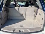 2014 Gmc Acadia Pic 2827_V2025050104270514