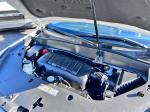 2014 Gmc Acadia Pic 2827_V2025050104270515
