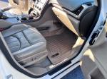 2014 Gmc Acadia Pic 2827_V2025050104270516