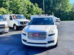 2014 Gmc Acadia Pic 2827_V202505010427052
