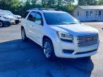 2014 Gmc Acadia Pic 2827_V202505010427053