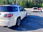 2014 Gmc Acadia Pic 2827_V202505010427054