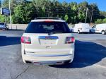 2014 Gmc Acadia Pic 2827_V202505010427055