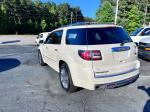 2014 Gmc Acadia Pic 2827_V202505010427056