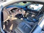 2014 Gmc Acadia Pic 2827_V202505010427057