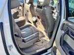 2014 Gmc Acadia Pic 2827_V202505010427058