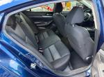 2016 Nissan Maxima Pic 2827_V2025050201131710