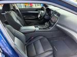 2016 Nissan Maxima Pic 2827_V2025050201131711