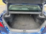 2016 Nissan Maxima Pic 2827_V2025050201131712