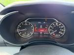 2016 Nissan Maxima Pic 2827_V2025050201131713