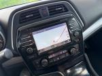 2016 Nissan Maxima Pic 2827_V2025050201131714