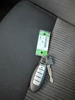 2016 Nissan Maxima Pic 2827_V2025050201131715