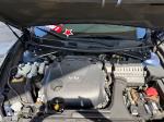 2016 Nissan Maxima Pic 2827_V2025050201131716