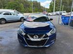 2016 Nissan Maxima Pic 2827_V202505020113172