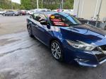 2016 Nissan Maxima Pic 2827_V202505020113173