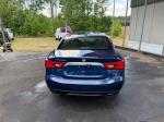 2016 Nissan Maxima Pic 2827_V202505020113174