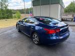 2016 Nissan Maxima Pic 2827_V202505020113175