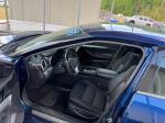 2016 Nissan Maxima Pic 2827_V202505020113176