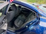 2016 Nissan Maxima Pic 2827_V202505020113177