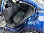 2016 Nissan Maxima Pic 2827_V202505020113178