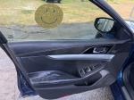2016 Nissan Maxima Pic 2827_V202505020113179