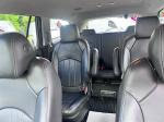 2017 Buick Enclave Pic 2827_V2025050803302310