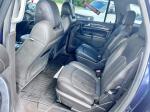 2017 Buick Enclave Pic 2827_V2025050803302311