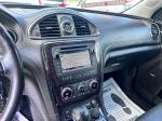 2017 Buick Enclave Pic 2827_V2025050803302312