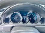 2017 Buick Enclave Pic 2827_V2025050803302313