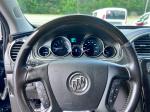 2017 Buick Enclave Pic 2827_V2025050803302314
