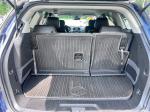 2017 Buick Enclave Pic 2827_V2025050803302315
