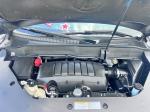 2017 Buick Enclave Pic 2827_V2025050803302316